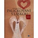 GESUCHT! „Palickovani s Laskou“ von Lenka Malatova
