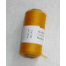 Merino 30/2 Col. 725