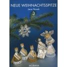 looking for:Neue Weihnachtsspitze  3 von Jana Novak