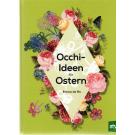 Occhi-Ideen fr Ostern