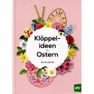 Klppelideen fr Ostern von Emma de Ro