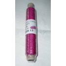 Franks Baumwoll - Garn 20/3 Fuchsia 12