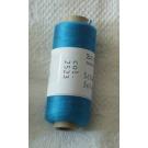 No. 2523 Schappe Silk 10 gramm
