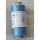 No. 2527 Schappe Silk 10 gramm