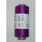 No. 2532 Schappe Silk 10 gramm