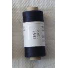 No. 2547 Schappe Silk 10 gramm