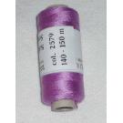 No. 2579 Schappe Silk 10 gramm