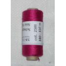 No. 2581 Schappe Silk 10 gramm