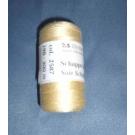 No. 2587 Schappe Silk 10 gramm
