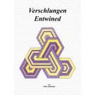 Verschlungen/Entwined by Petra Tschanter