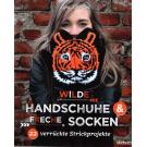 Wilde Handschuhe - Freche Socken von Lumi Karmitsa