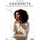 COCOKNITS von Julie Weisenberger