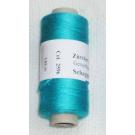 No. 2596 Schappe Silk 10 gramm