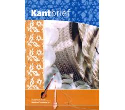 Kantbrief (LOKK) February 2005 Nr. 1