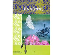 Kantbrief (LOKK) November 2004 Nr. 4