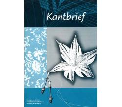 Kantbrief (LOKK) June 2003 Nr. 2