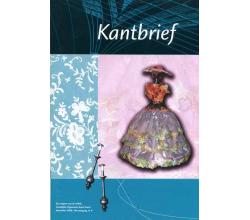 Kantbrief (LOKK) Dezember 2003 Nr. 4