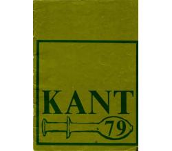 Zeitschrift Kant 2/1979