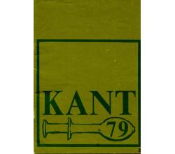 Kant 3/1979