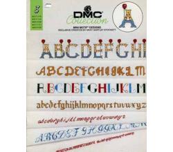 DMC Collection 3