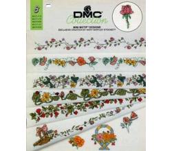 DMC Collection 8