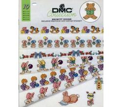 DMC Collection 10