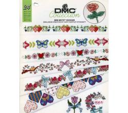 DMC Collection 24