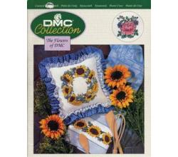 The Flowers of DMC