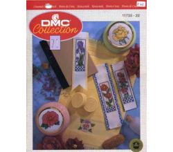 DMC Collection 11