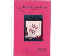 Kantklos-atelier Marjo Timmers 95.01