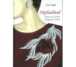 GESUCHT! Niplisehted - Geklppelter Schmuck von Lia Looga