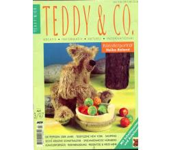 Teddy & Co 3/97