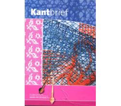 Kantbrief (LOKK) September 2006 Nr. 3