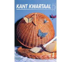 Kant Kwartaal 12.3