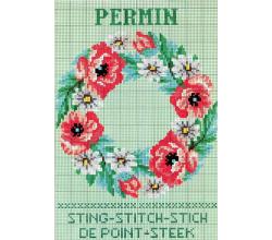 Permin Sting-Stich-Stich