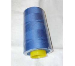 Sewing Thread blue