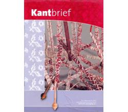Kantbrief (LOKK) Maart 2010 Nr. 1
