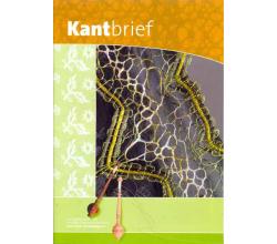 Kantbrief (LOKK) Maart 2009 Nr. 1