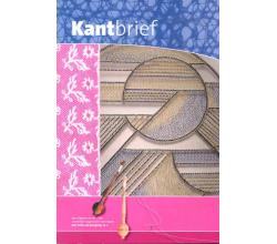 Kantbrief (LOKK) Juni 2006 Nr. 2