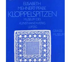Elisabeth Mehnert-Pfabe - Museum des Kunsthandwerks Leipzig (253