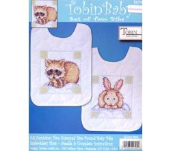 Tobin Baby  - Joan Elliott T21748