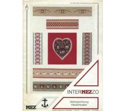 Hearts Coats Intermezzo