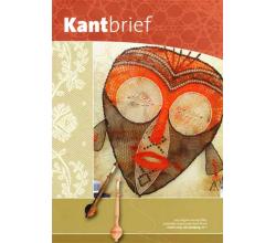 Kantbrief (LOKK) Maart 2019 Nr. 1