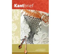 Kantbrief (LOKK) December 2019 Nr. 4