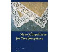 Neue Klppelideen von Katharina Egger (244)