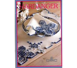 Hardanger No. 1 DMC