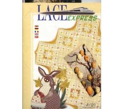 Lace Express 4 2000