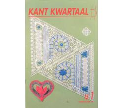 Kant Kwartaal 13.1