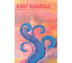 Kant Kwartaal 13.2