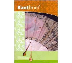 Kantbrief (LOKK) September 2009 Nr. 3